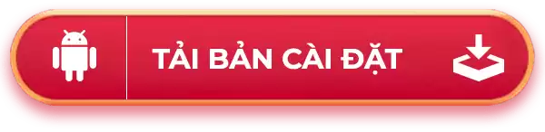 Hướng dẫn tải game mibet Android
