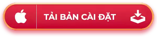 Hướng dẫn tải game mibet IOS