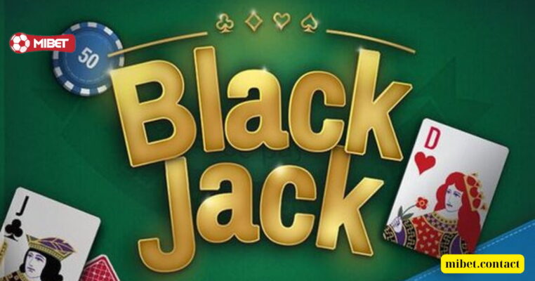 Ưu nhược điểm của bài blackjack là gì