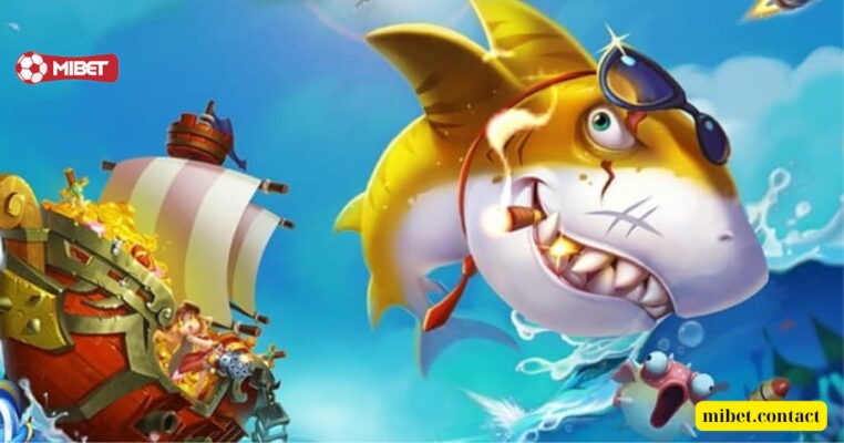 Ưu và Nhược điểm phần mềm hack game Bắn cá