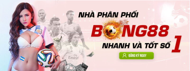 Giới thiệu về nhà cái Mibet