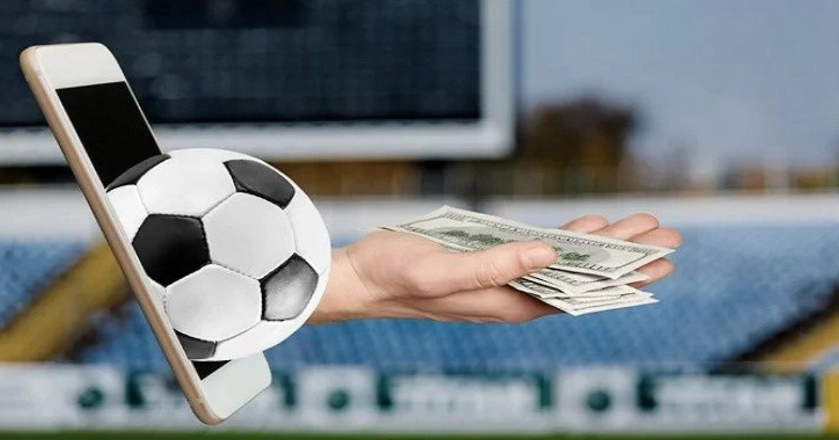 Kèo Chấp Hoà Là Gì?