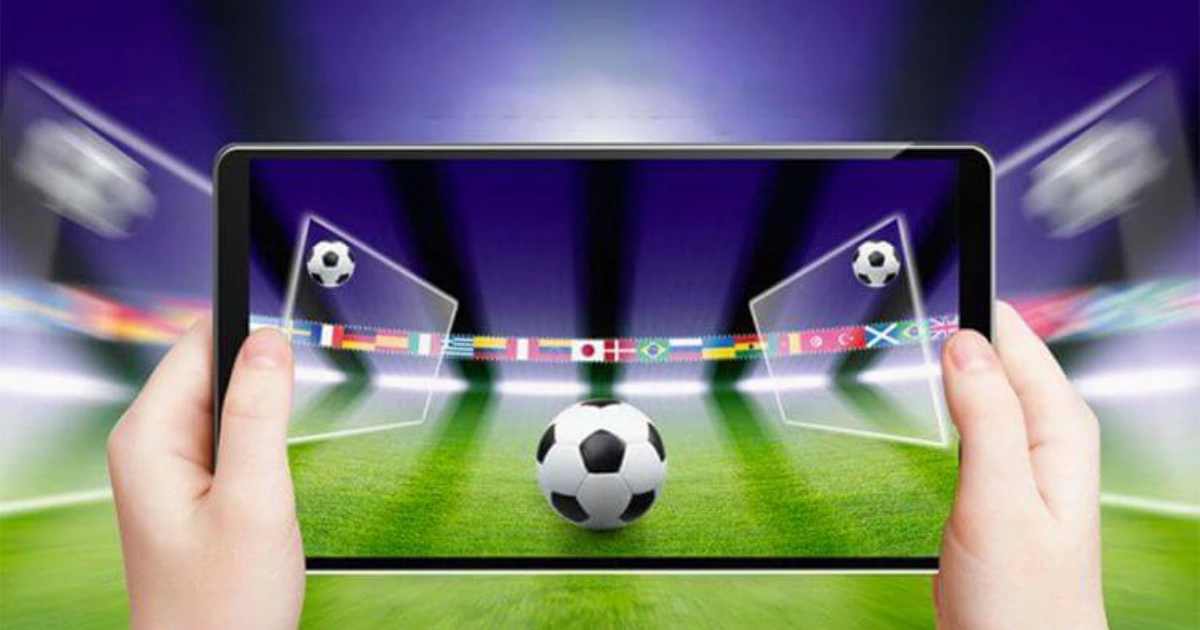 Ưu Và Nhược Điểm Của Kèo Chấp Hoà