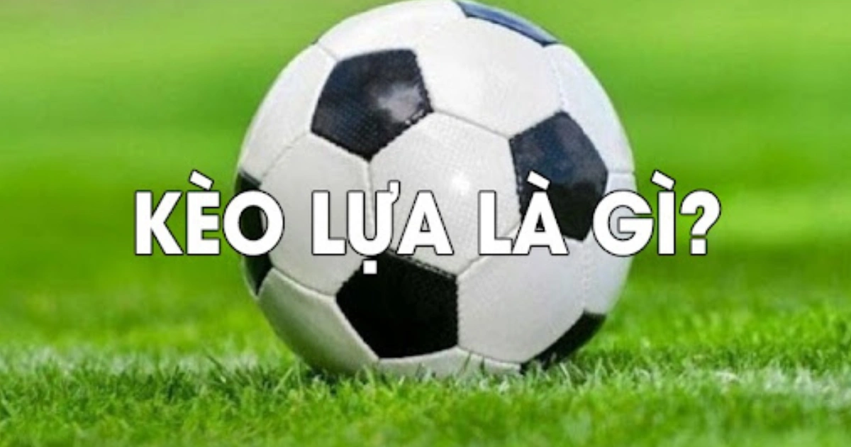 Các loại kèo lựa phổ biến hiện nay