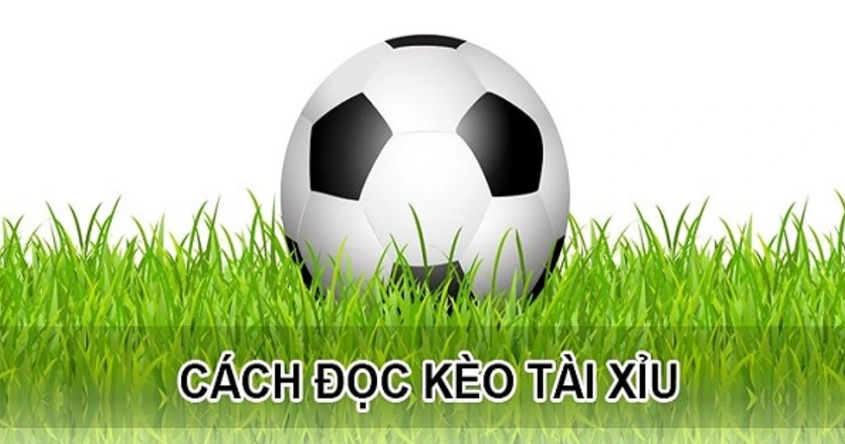 Các lời khuyên khi chơi kèo tài xỉu hiệp 2