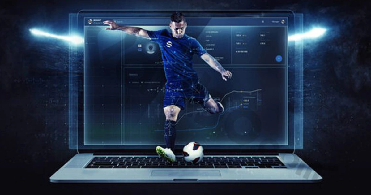 Các lời khuyên khi chơi kèo thắng cách biệt