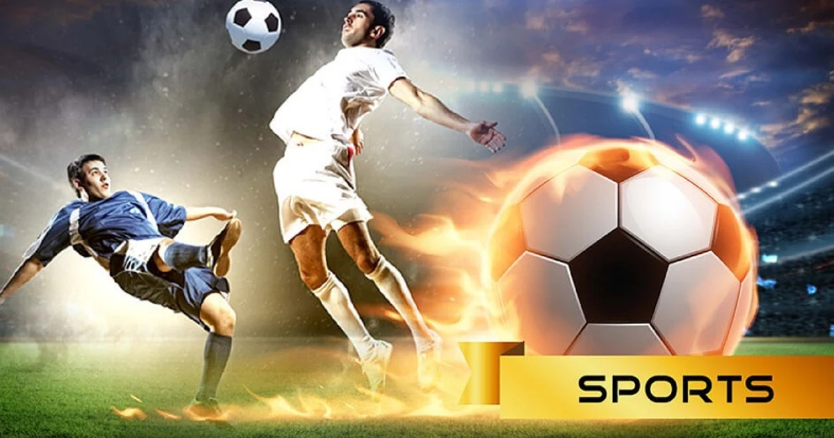 Cách Thực Hiện Odds Bóng Đá