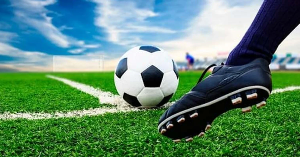 Các Lời Khuyên Khi Đặt Cược Dựa Trên Odds Bóng Đá