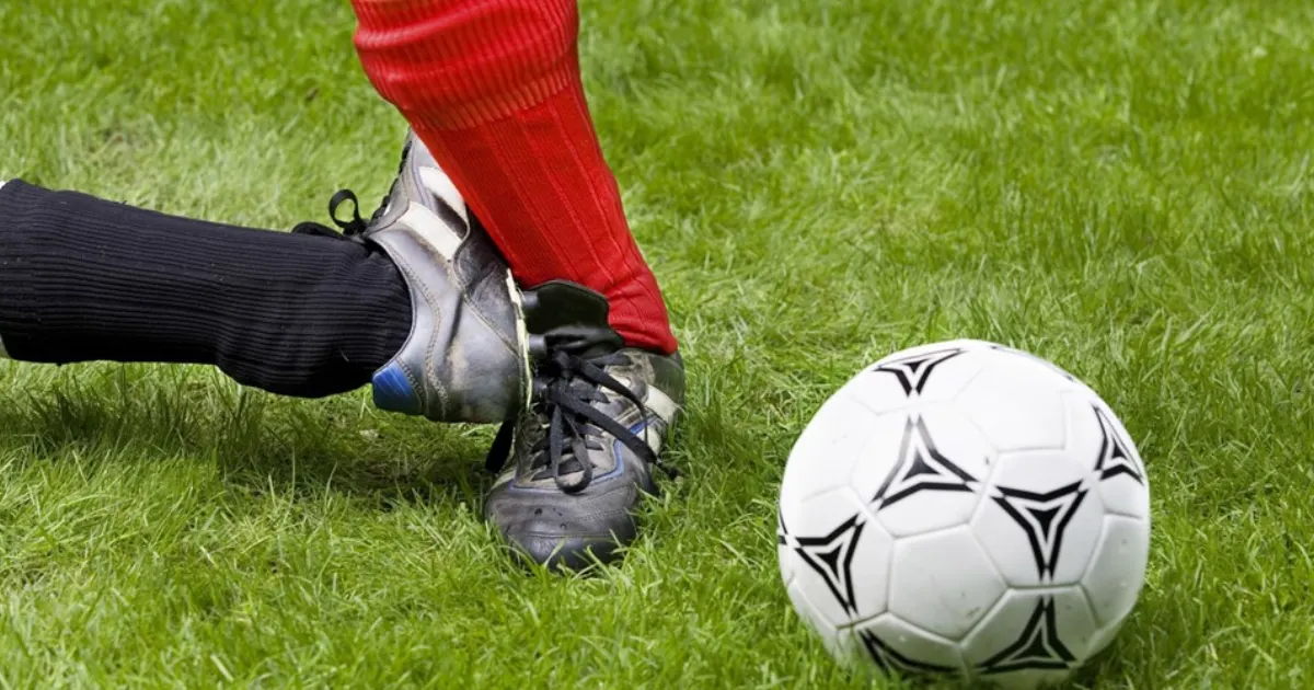 Các lời khuyên của bạn về odds running