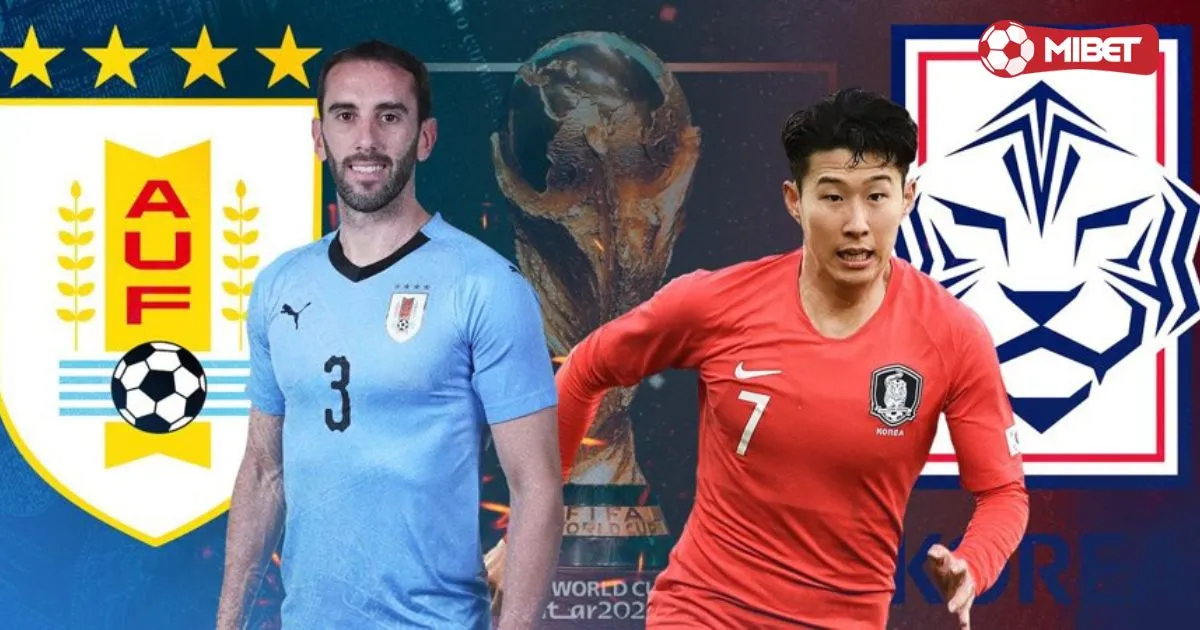 Kinh Nghiệm Soi Kèo Bóng Đá Từ Các Chuyên Gia