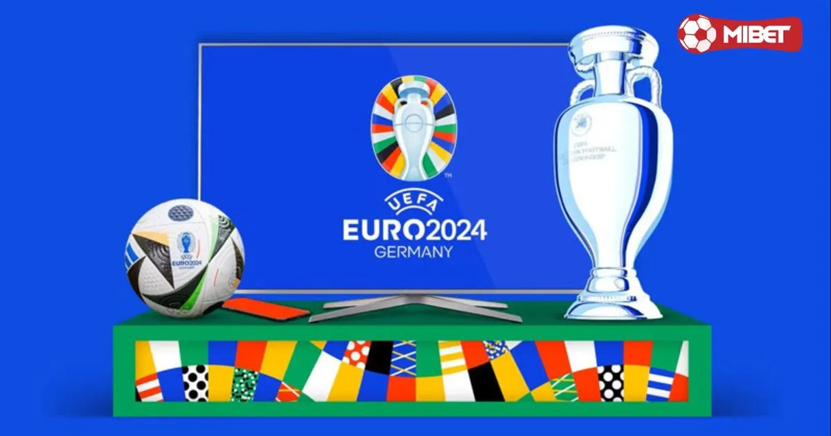Phân Tích Các Yếu Tố Quan Trọng Khi Soi Kèo Euro