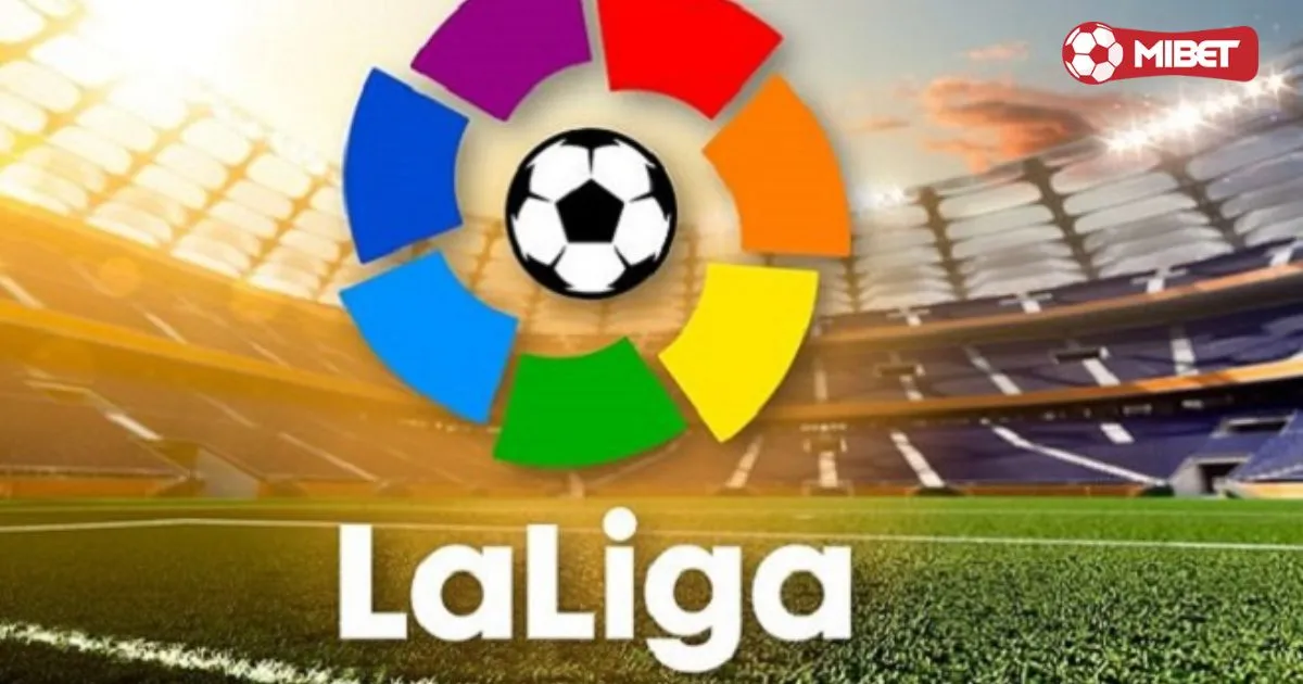 Lời khuyên từ chuyên gia về kèo Liga