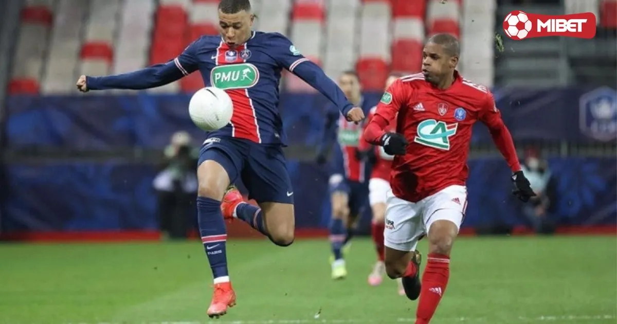 Cách thức hoạt động của Soi kèo ligue 1