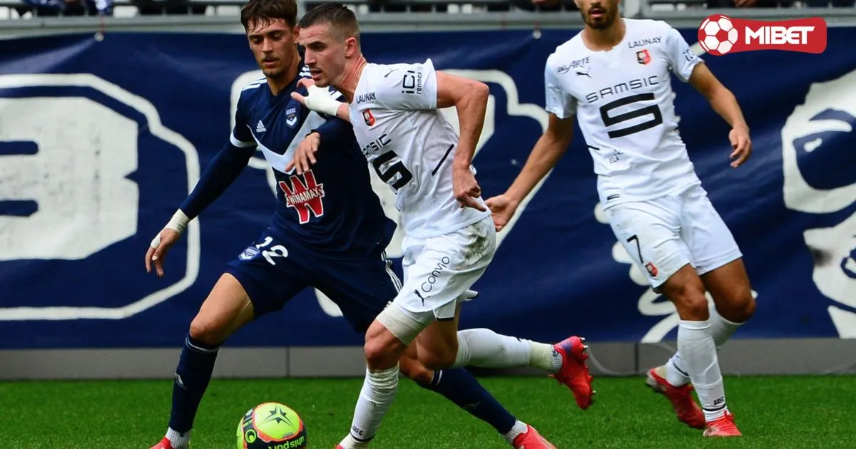 Lời khuyên từ chuyên gia về Soi kèo ligue 1