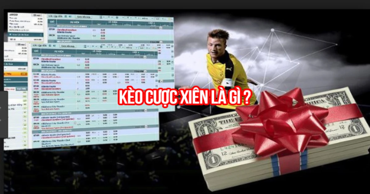 Cách đọc và phân tích soi kèo xiên hiệu quả