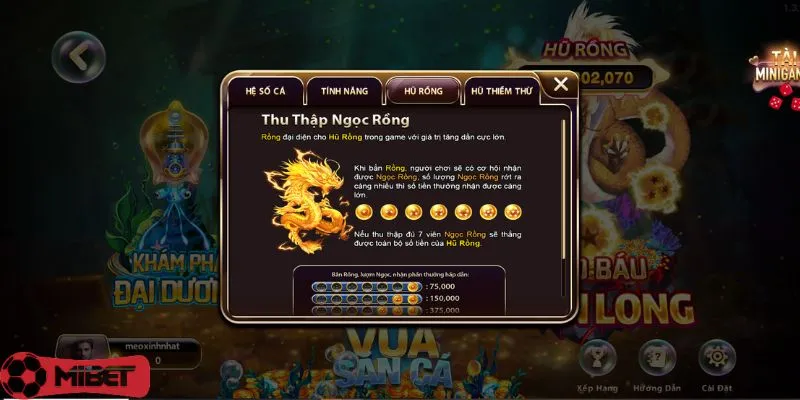 2 hủ thưởng khủng chờ anh em khai phá