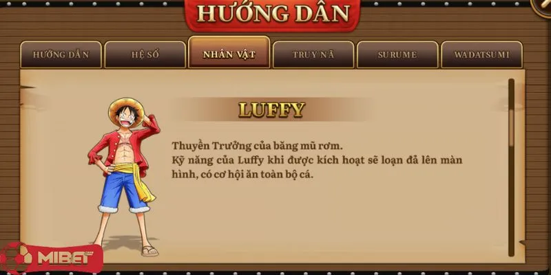 Hàng loạt cái tên quen thuộc đi kèm kỹ năng đắt giá