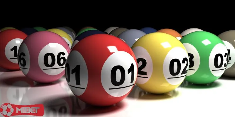 Xiên 4 Mibet trả thưởng khủng, thắng lớn từ 10k cược